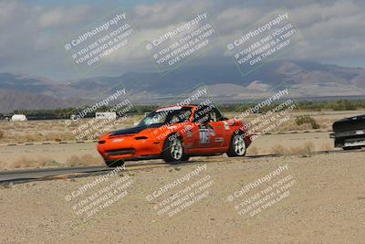 media/Oct-11-2025-Lucky Dog Racing (Sat) [[f5b53147c4]]/2-First Stint/3-Turn 9 Inside/